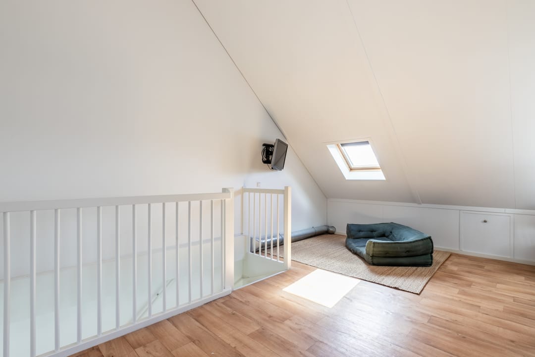 Foto 26 van Bellefleur 7