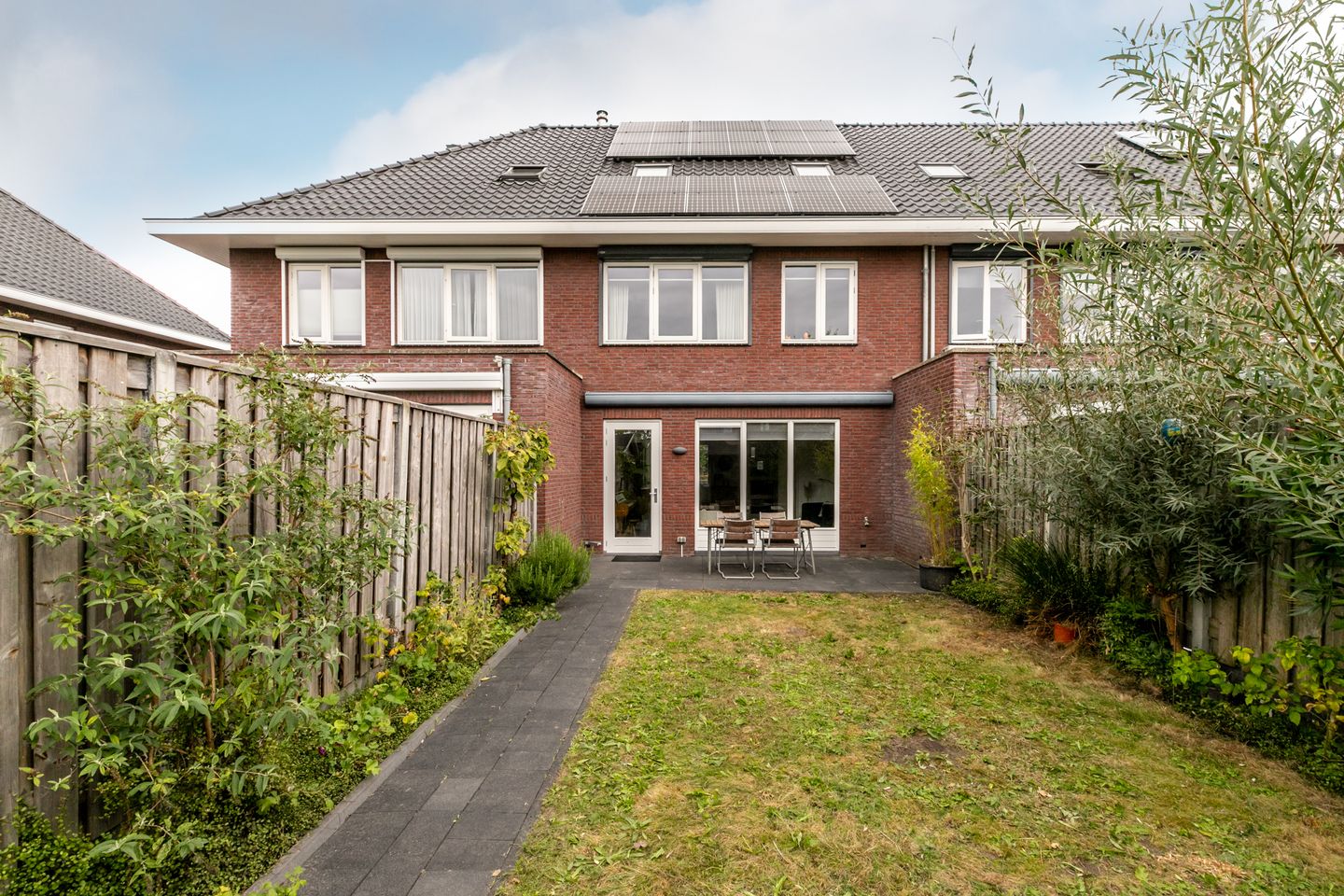 Foto 29 van Bellefleur 7