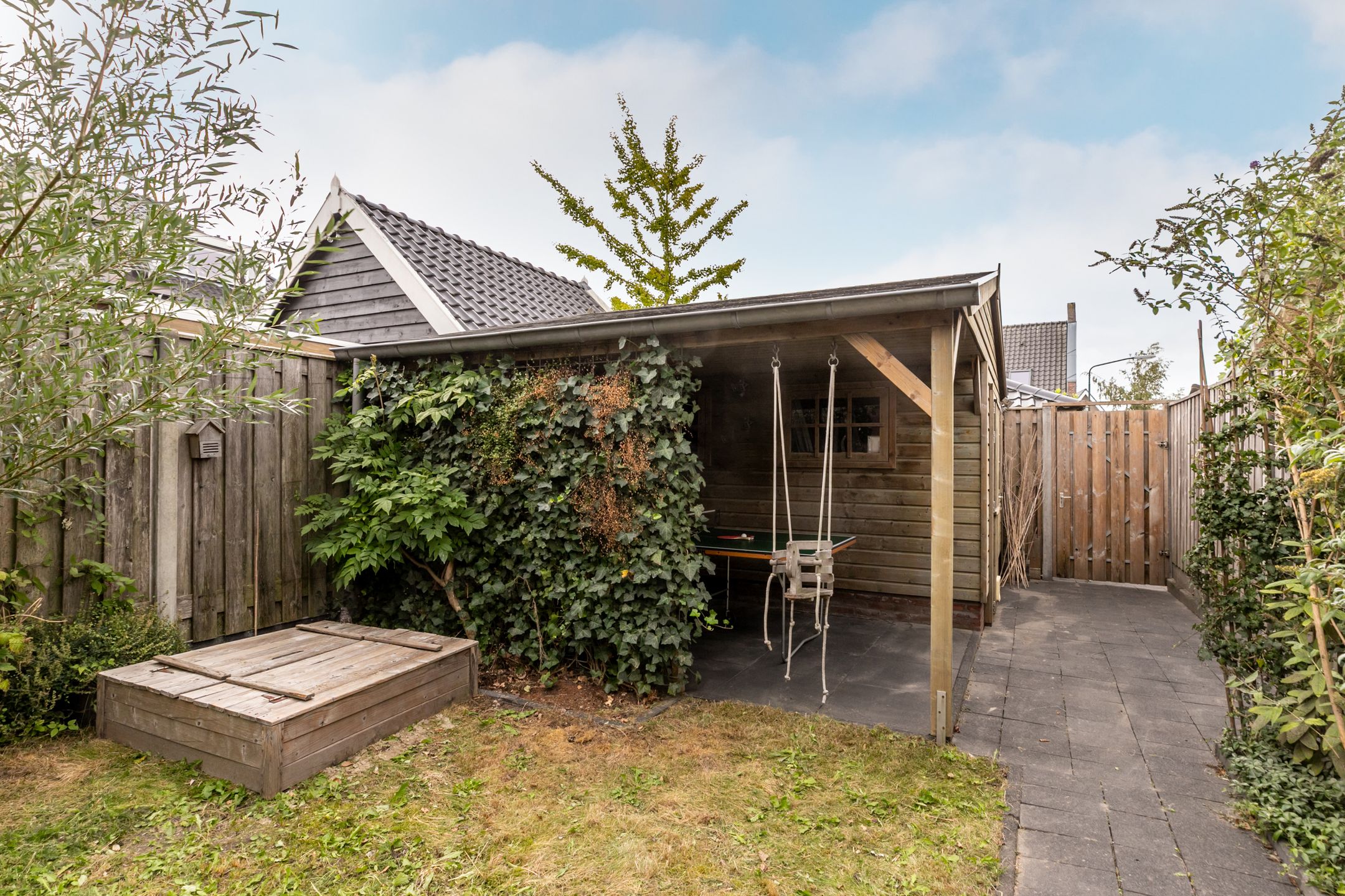 Foto 30 van Bellefleur 7