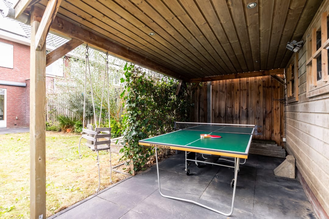 Foto 31 van Bellefleur 7