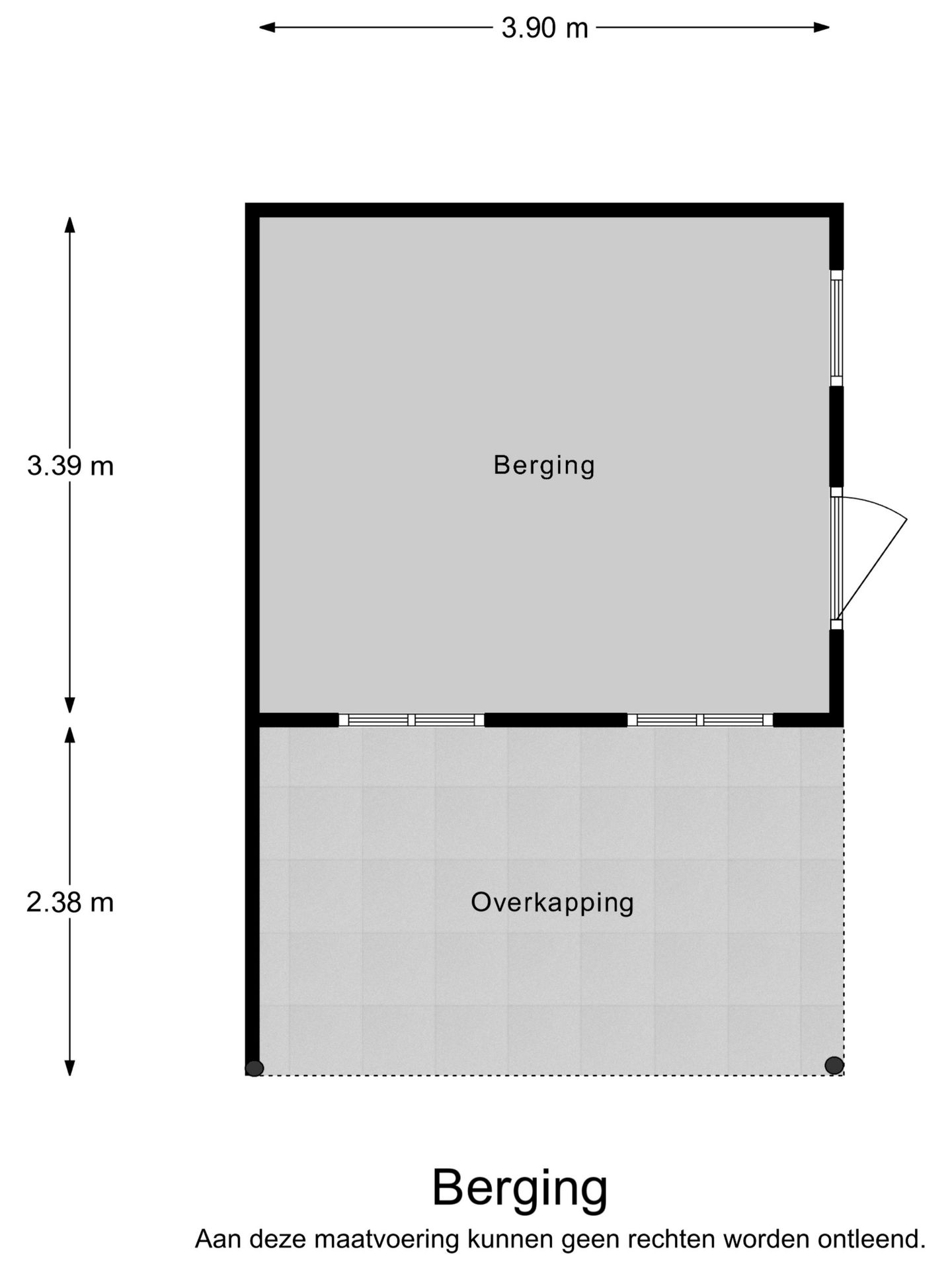 Foto 35 van Bellefleur 7