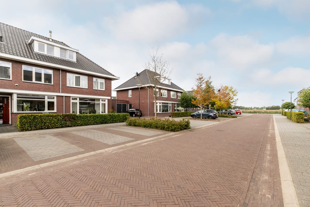 Foto 37 van Bellefleur 7