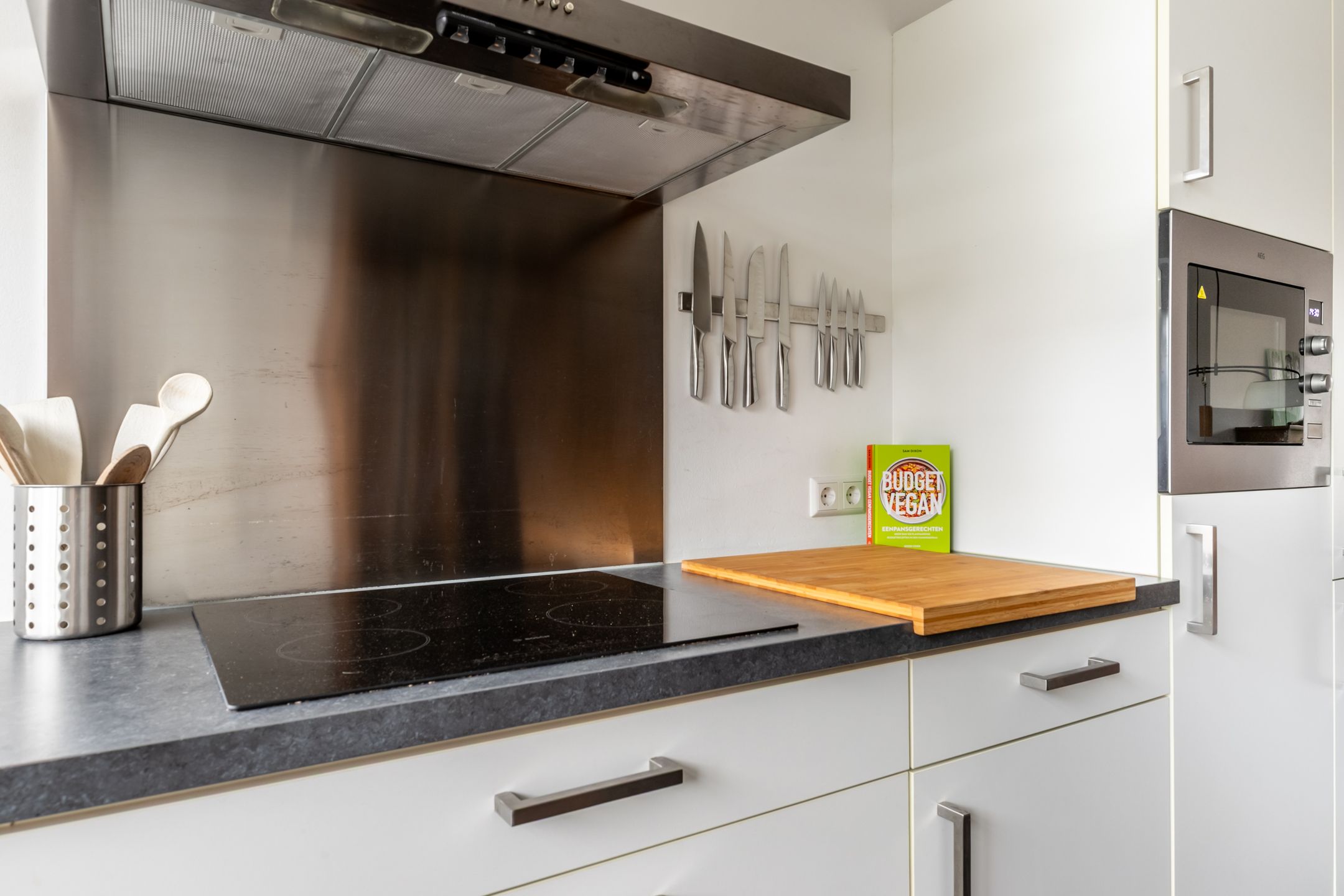 Foto 9 van Bellefleur 7