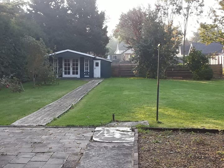 Foto 44 van Oudeweg 3