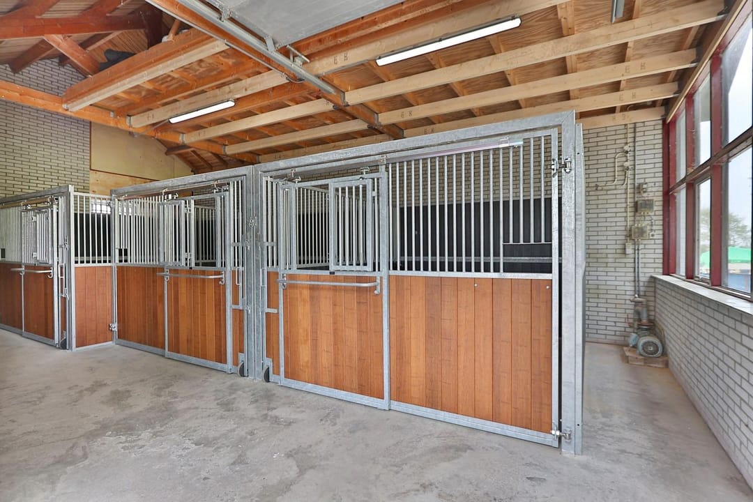 Foto 38 van Schulpweg 129-A