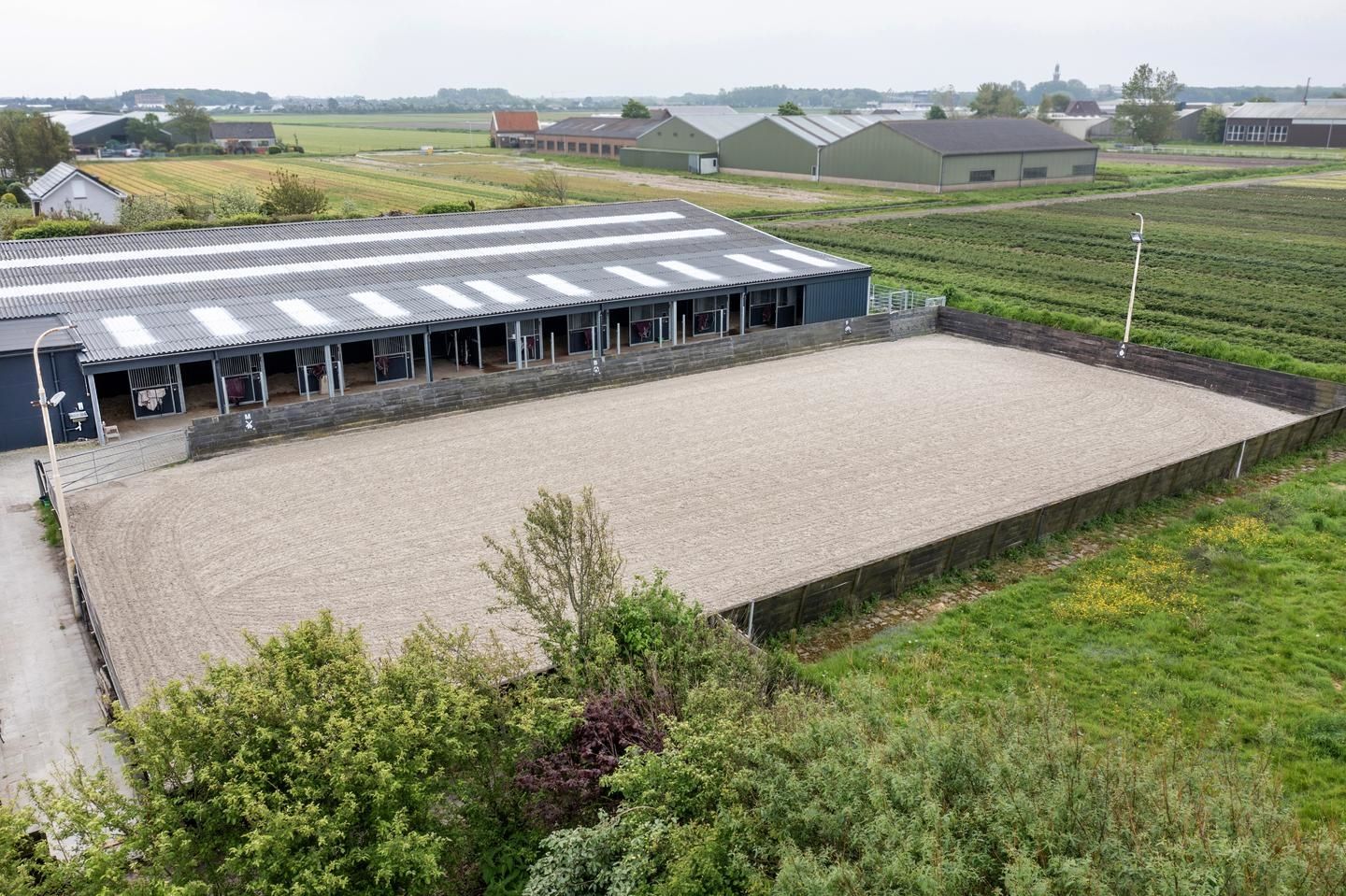 Foto 50 van Schulpweg 129-A