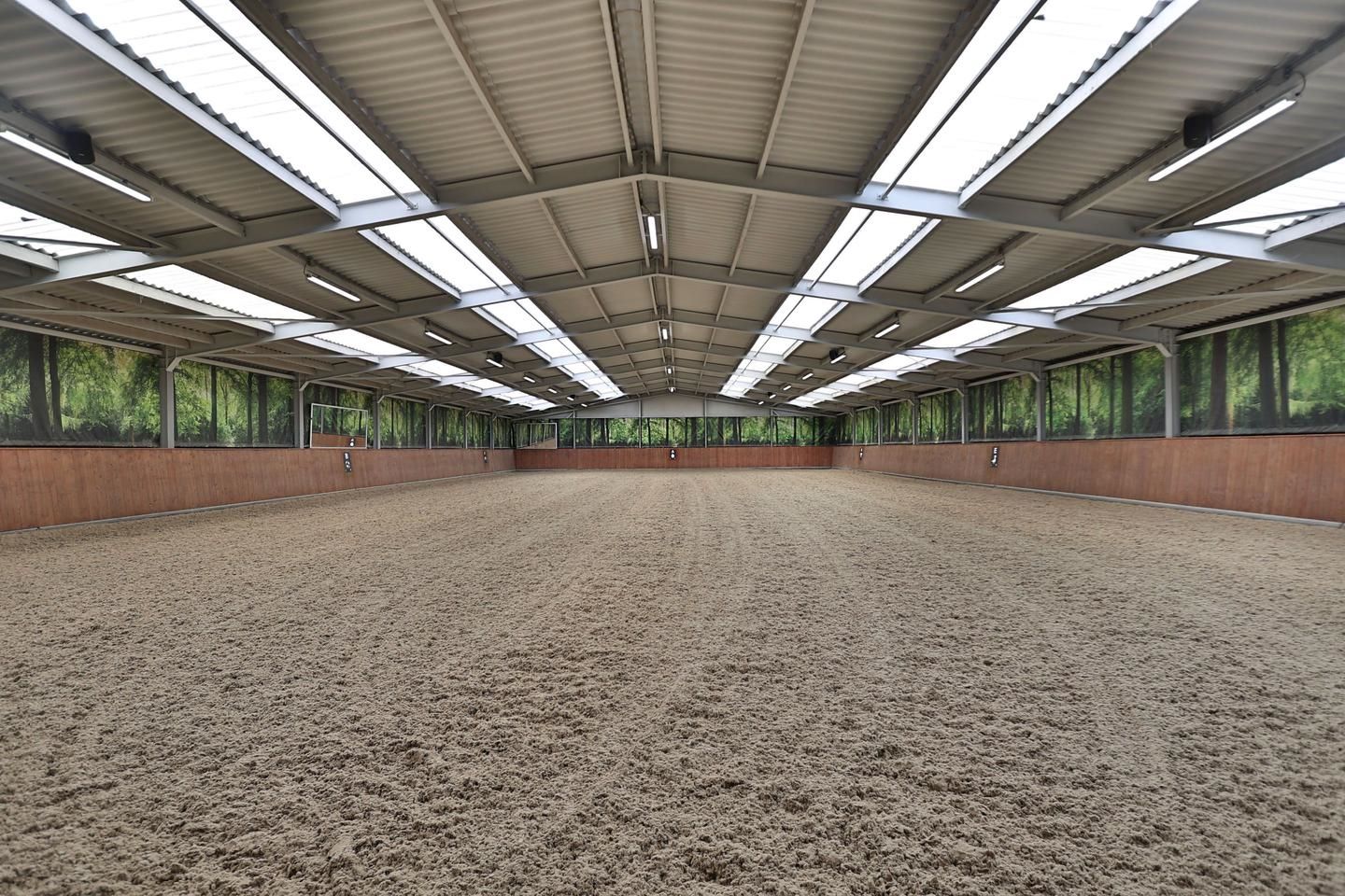 Foto 51 van Schulpweg 129-A