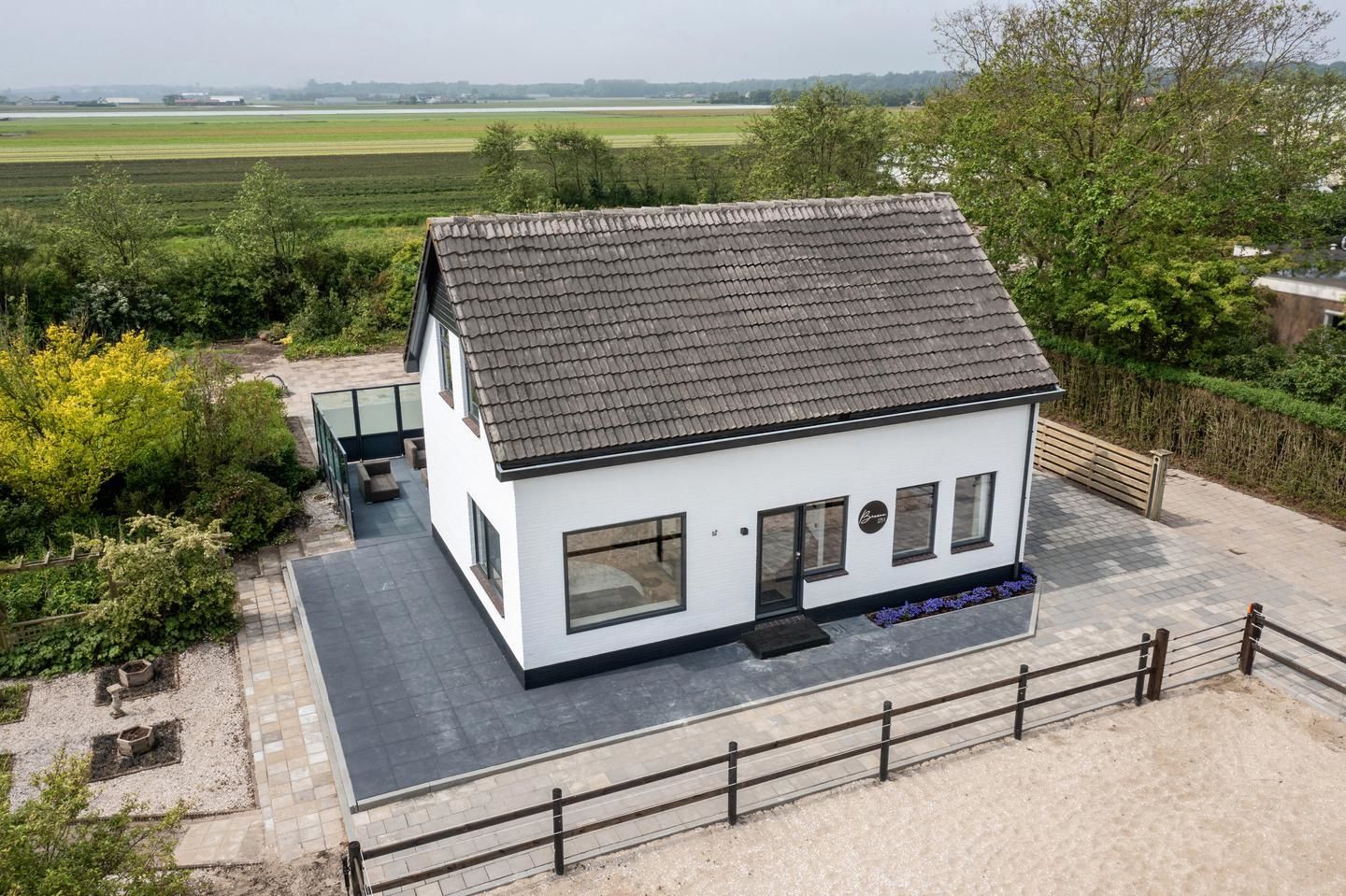 Foto 29 van Schulpweg 129-A