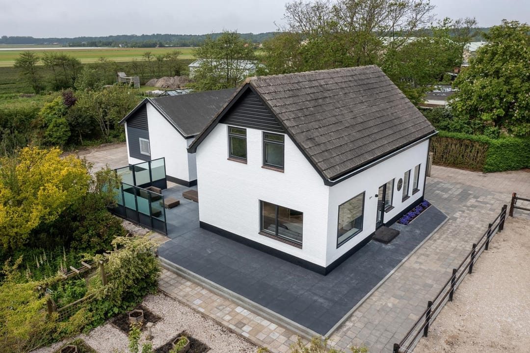 Foto 31 van Schulpweg 129-A