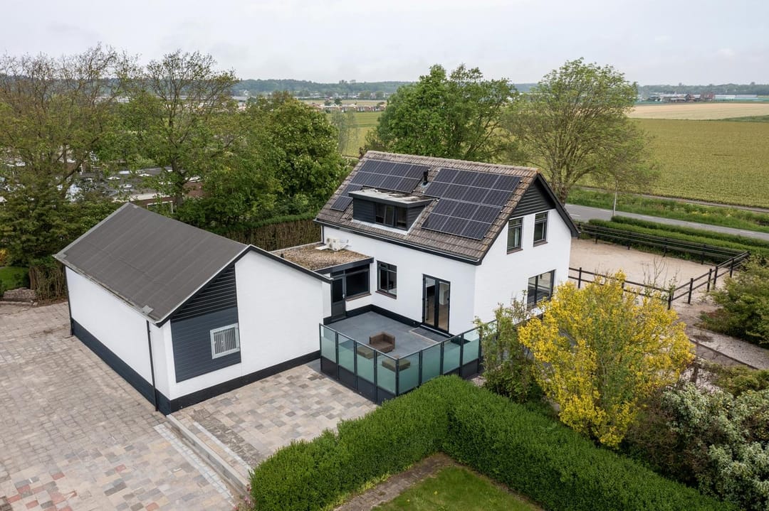 Foto 32 van Schulpweg 129-A