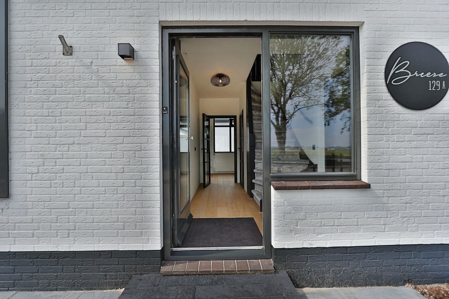 Foto 12 van Schulpweg 129-A