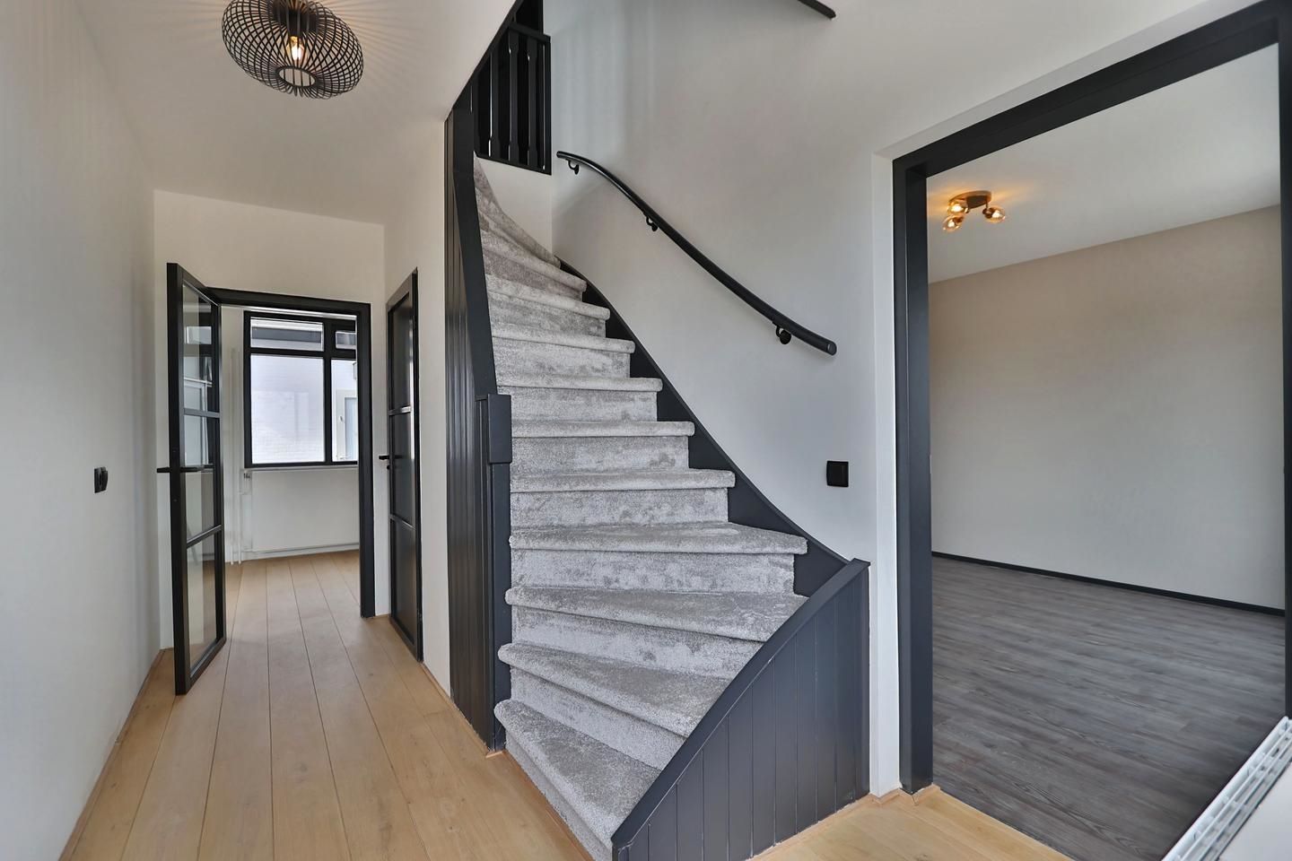 Foto 14 van Schulpweg 129-A