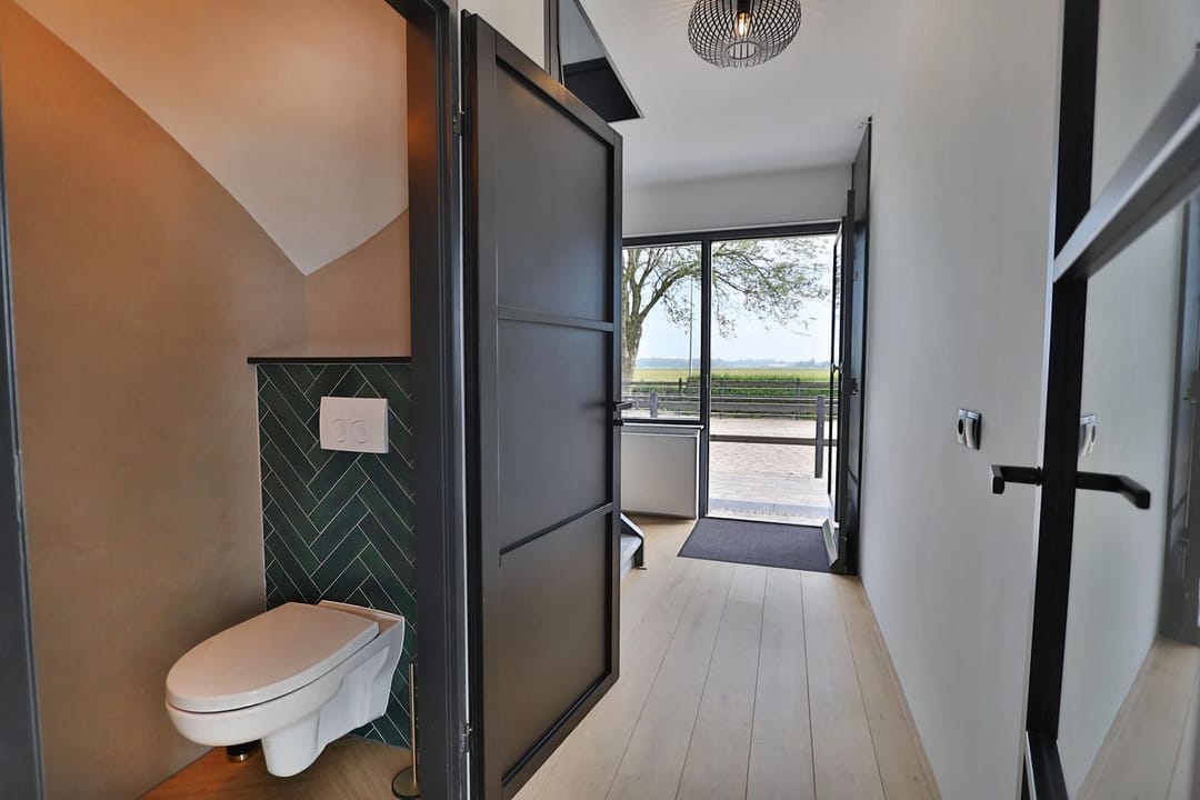 Foto 23 van Schulpweg 129-A