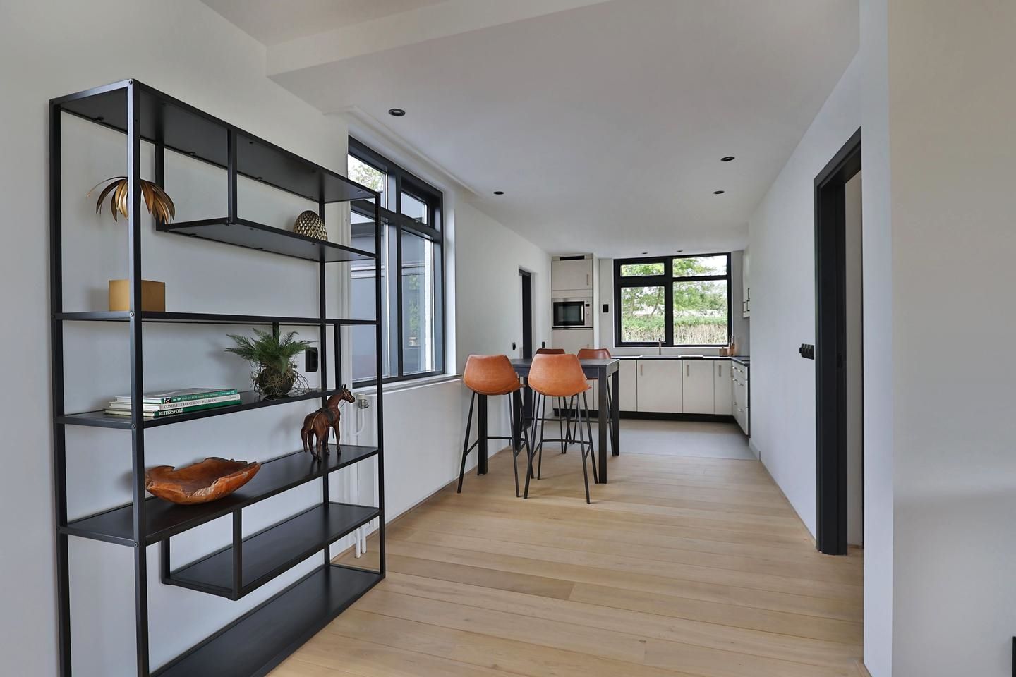 Foto 3 van Schulpweg 129-A