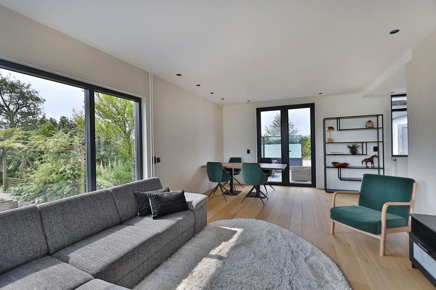 Foto 6 van Schulpweg 129-A