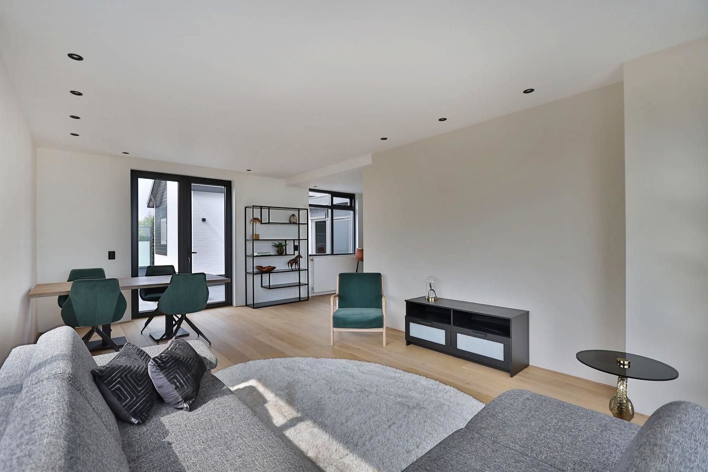 Foto 5 van Schulpweg 129-A