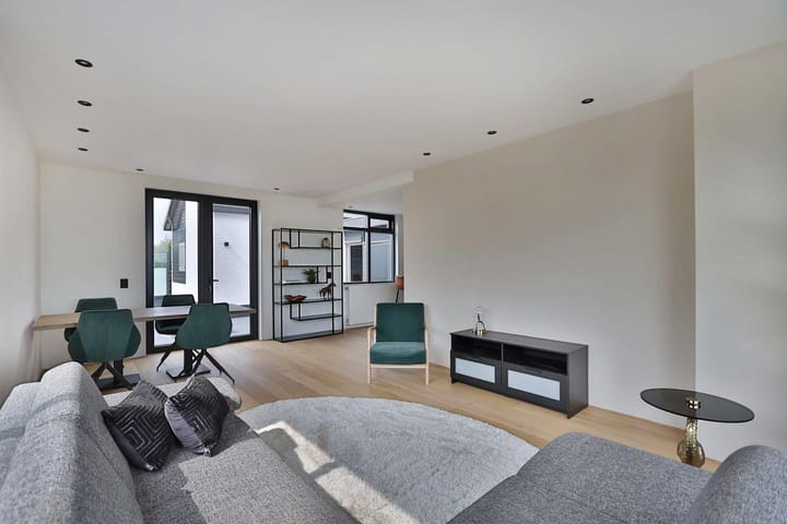 Photo 5 of Schulpweg 129-A