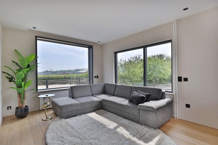 Photo 2 of Schulpweg 129-A