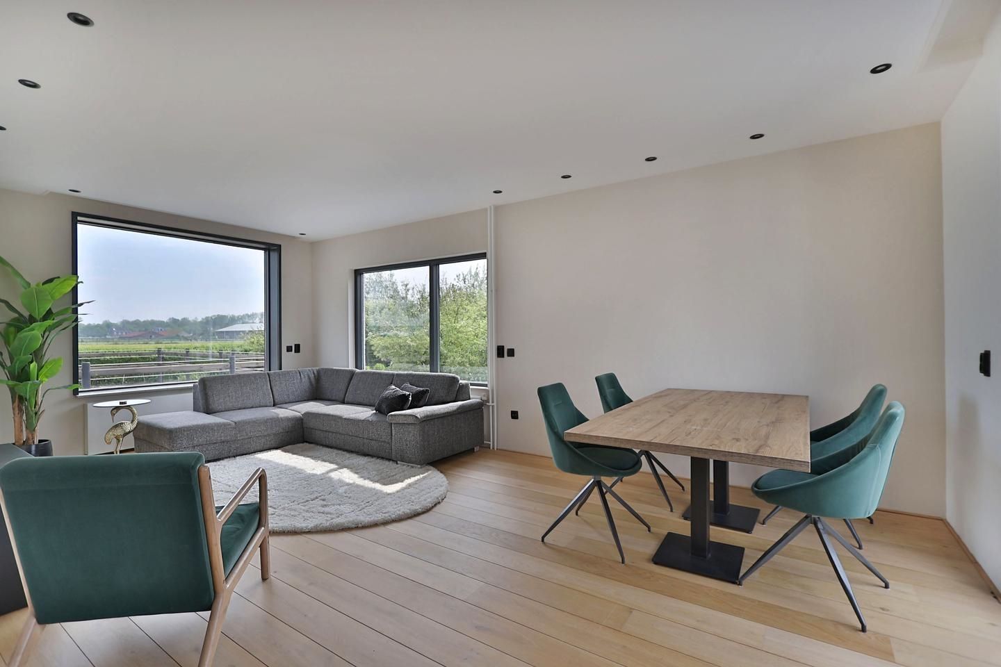 Foto 4 van Schulpweg 129-A