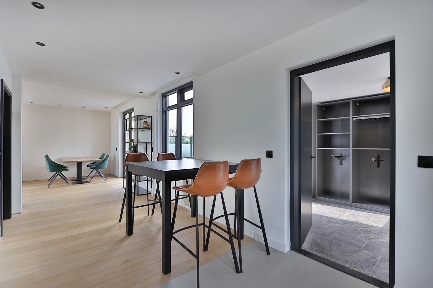 Foto 9 van Schulpweg 129-A