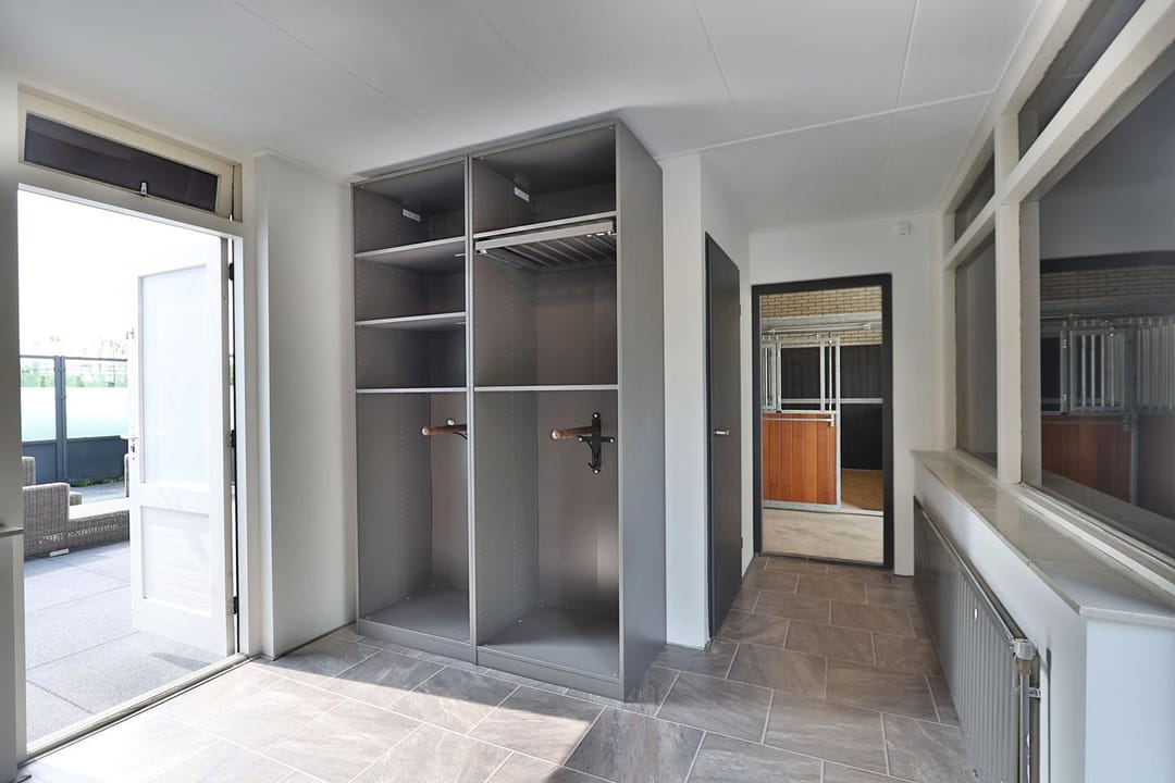 Foto 11 van Schulpweg 129-A