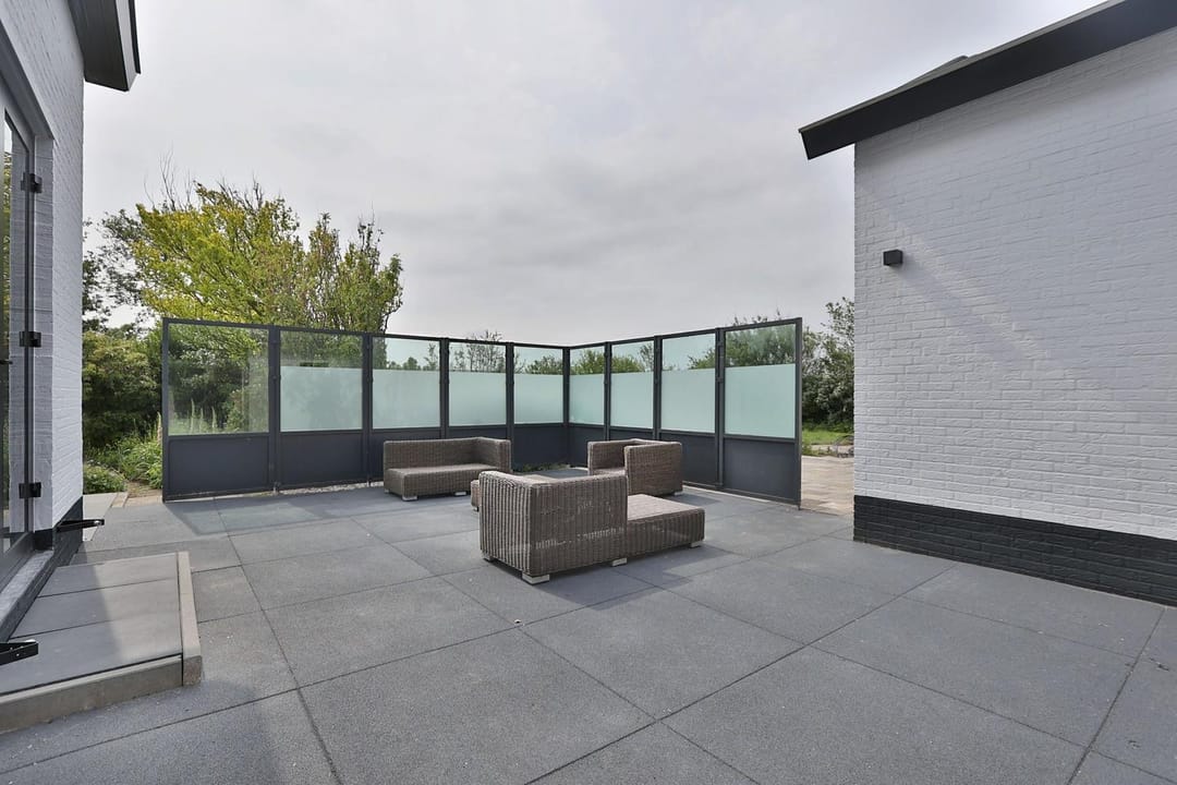 Foto 26 van Schulpweg 129-A