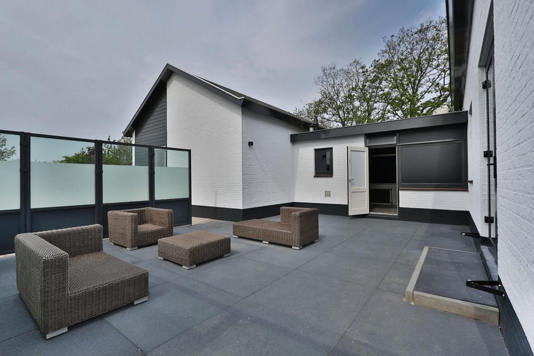 Foto 28 van Schulpweg 129-A