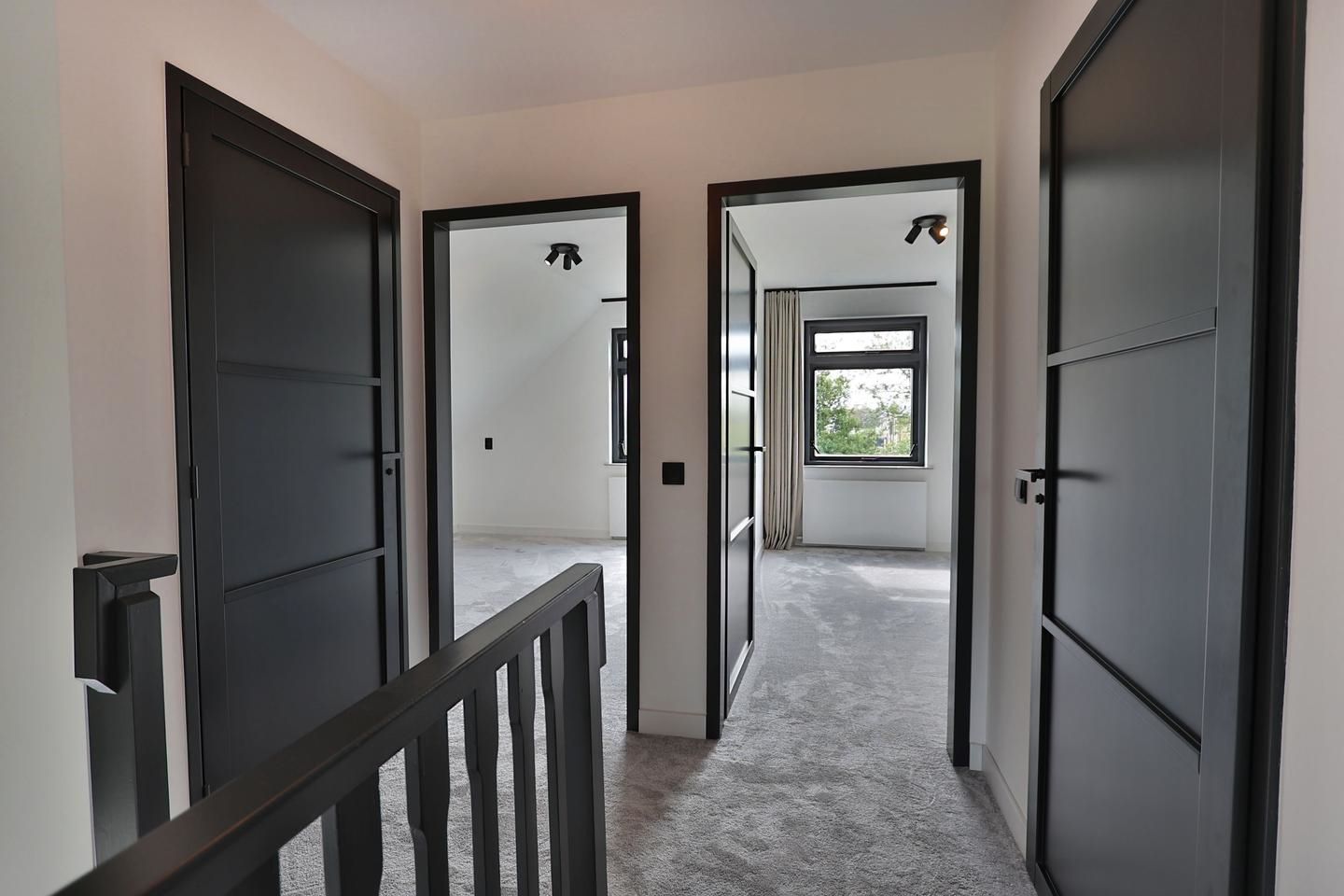 Foto 15 van Schulpweg 129-A