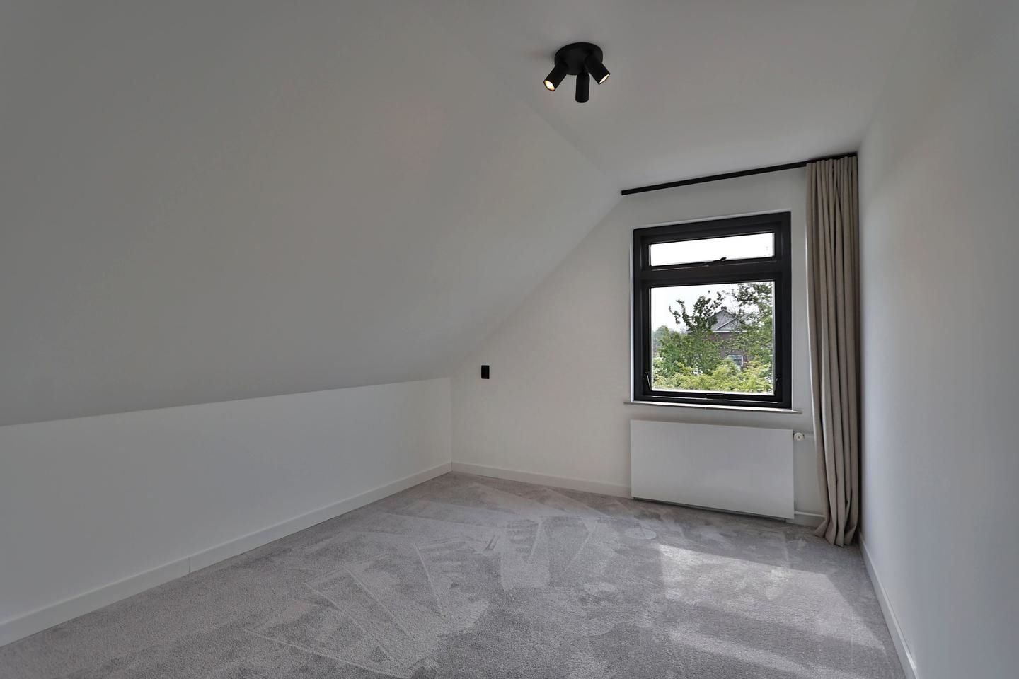 Foto 21 van Schulpweg 129-A