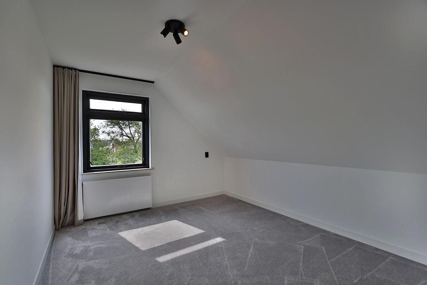 Foto 25 van Schulpweg 129-A