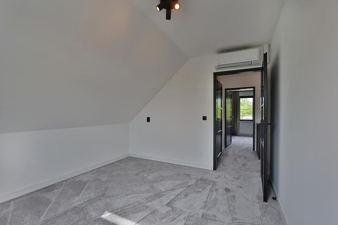 Foto 22 van Schulpweg 129-A