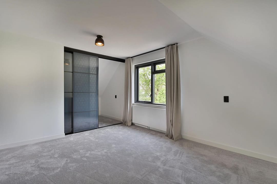 Foto 16 van Schulpweg 129-A