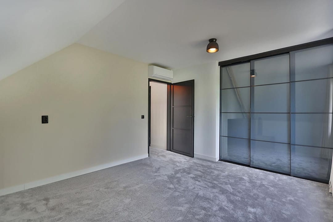 Foto 17 van Schulpweg 129-A