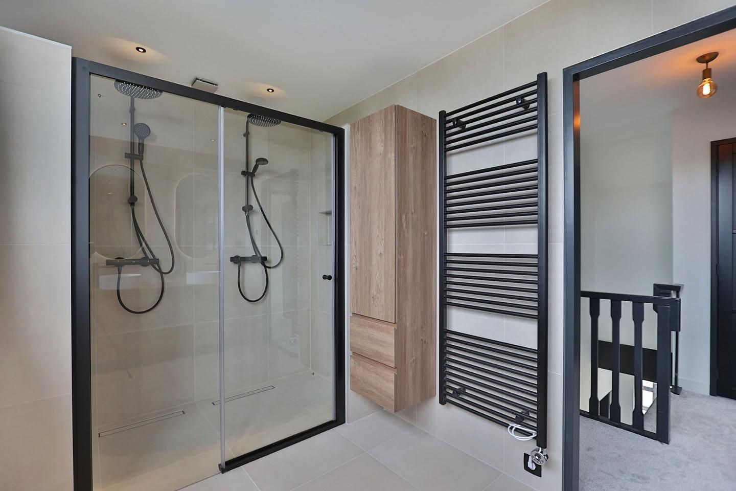 Foto 20 van Schulpweg 129-A