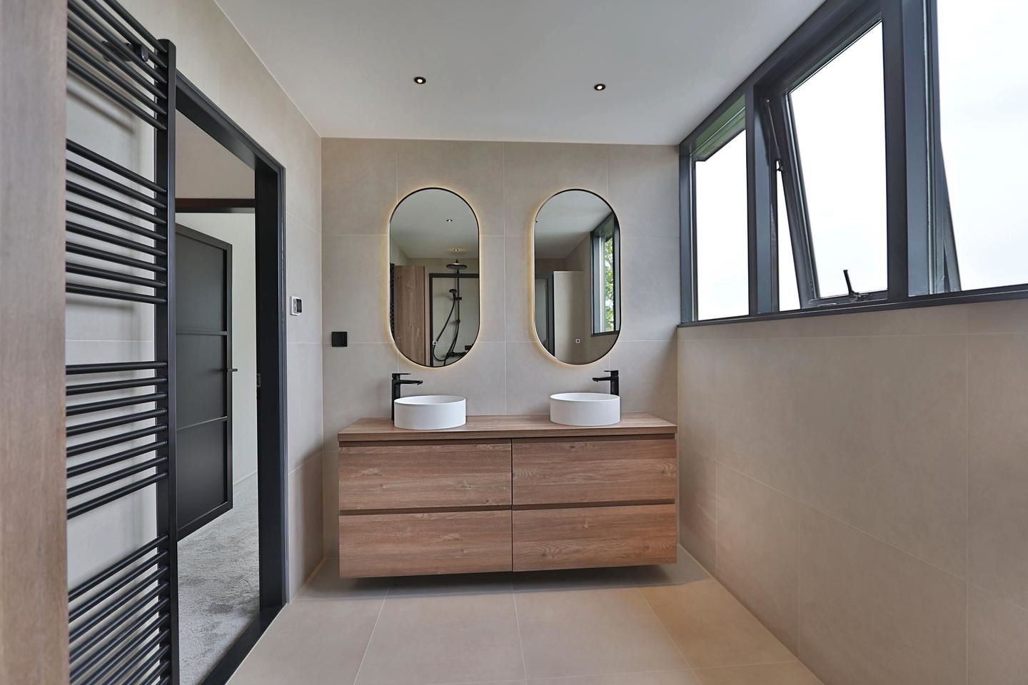 Foto 18 van Schulpweg 129-A