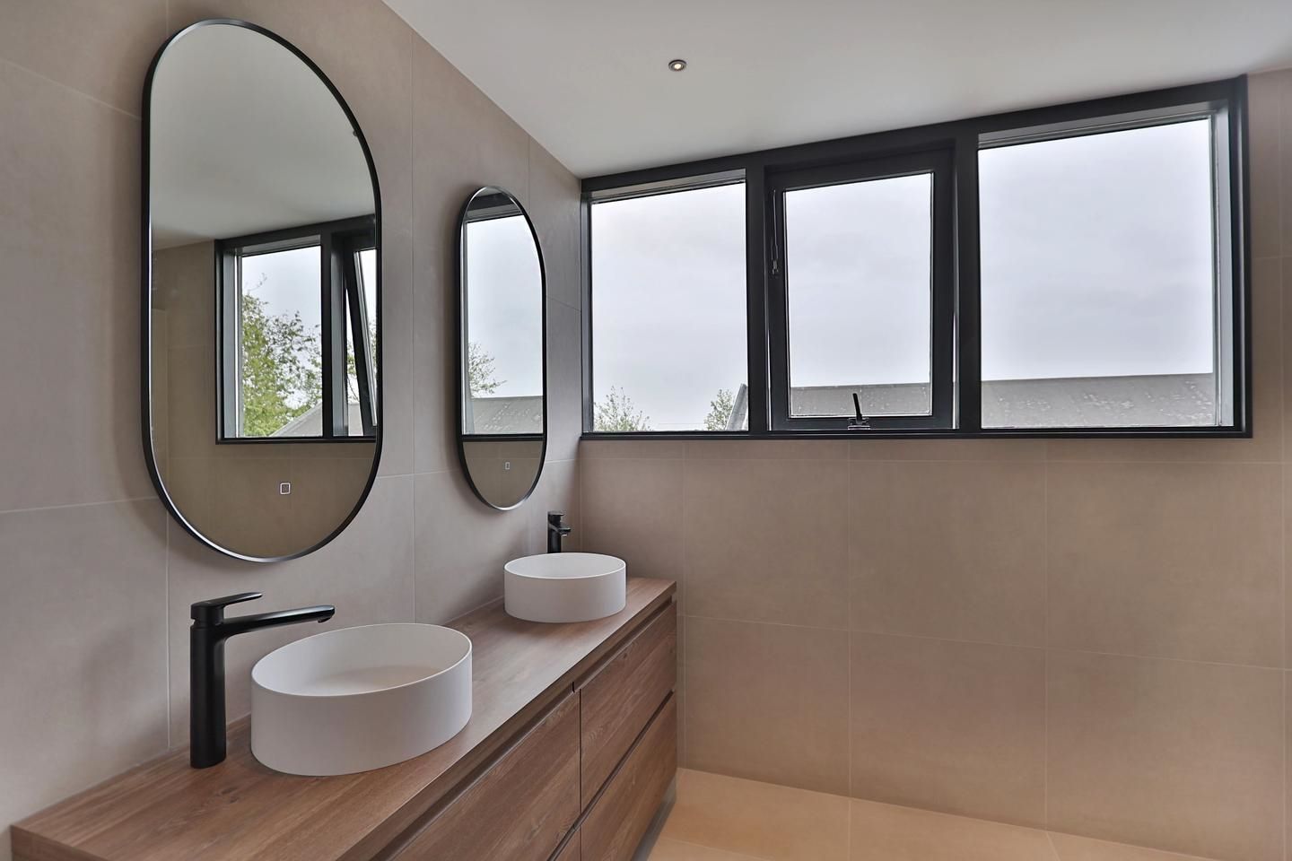 Foto 19 van Schulpweg 129-A