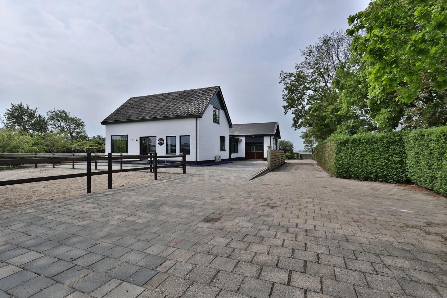 Foto 30 van Schulpweg 129-A