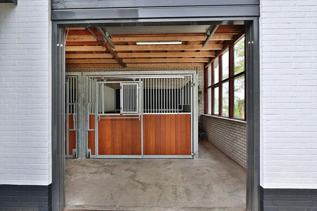 Foto 37 van Schulpweg 129-A