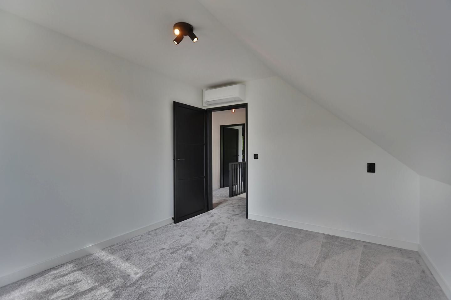 Foto 24 van Schulpweg 129-A