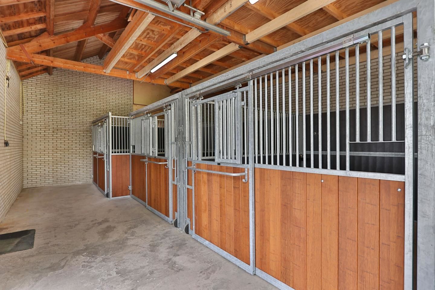 Foto 39 van Schulpweg 129-A