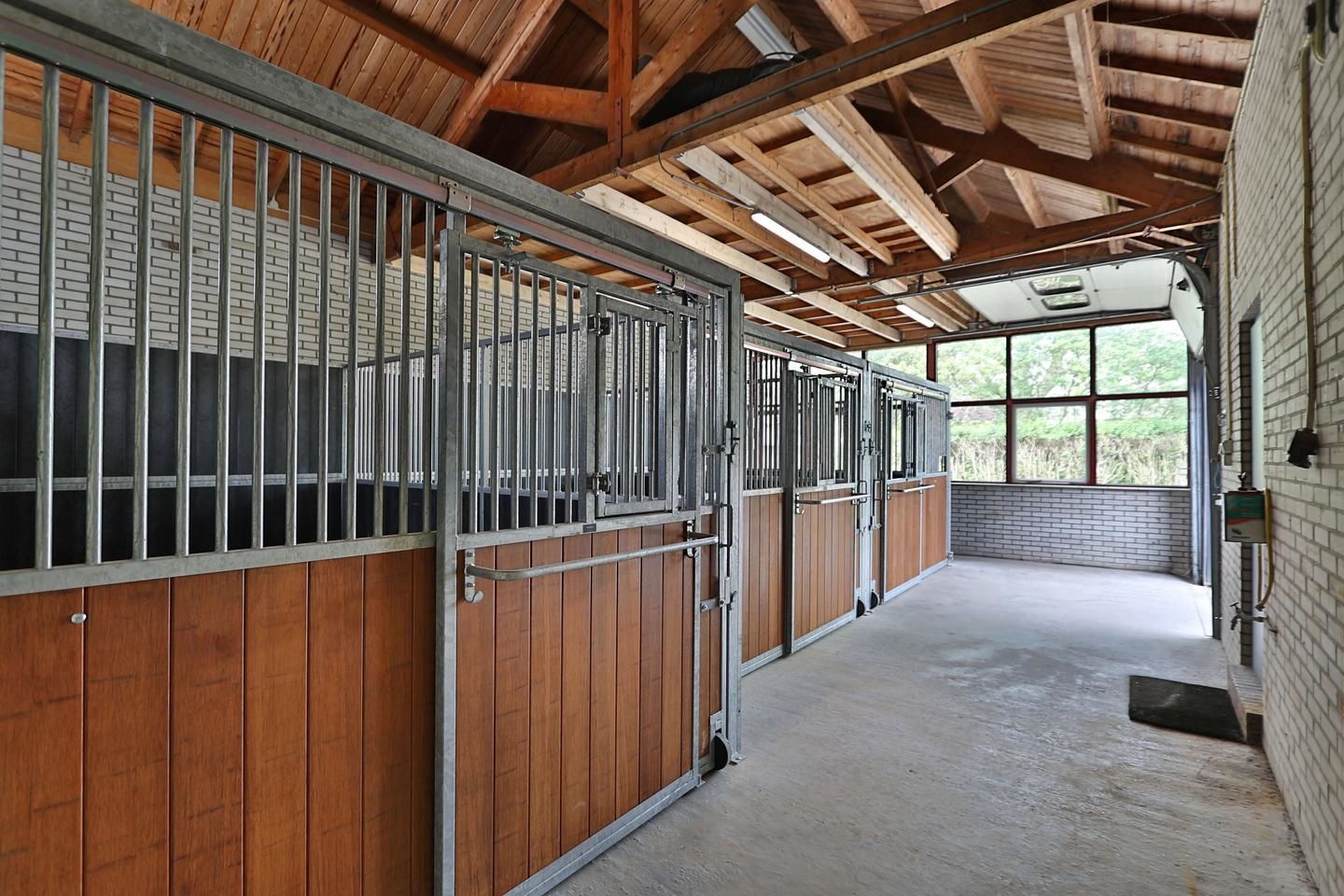 Foto 40 van Schulpweg 129-A