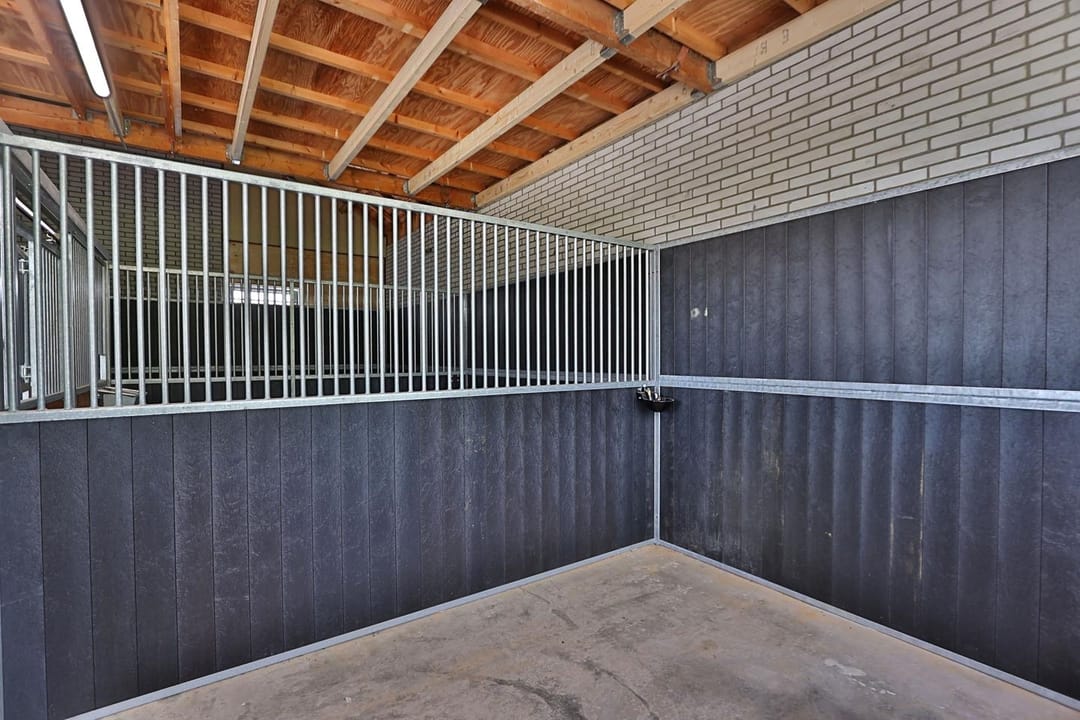 Foto 41 van Schulpweg 129-A