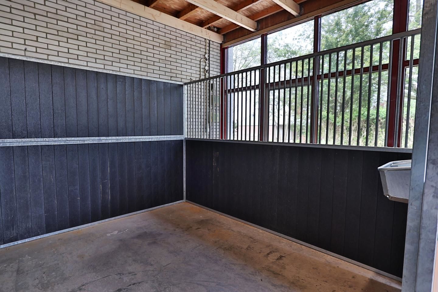 Foto 42 van Schulpweg 129-A