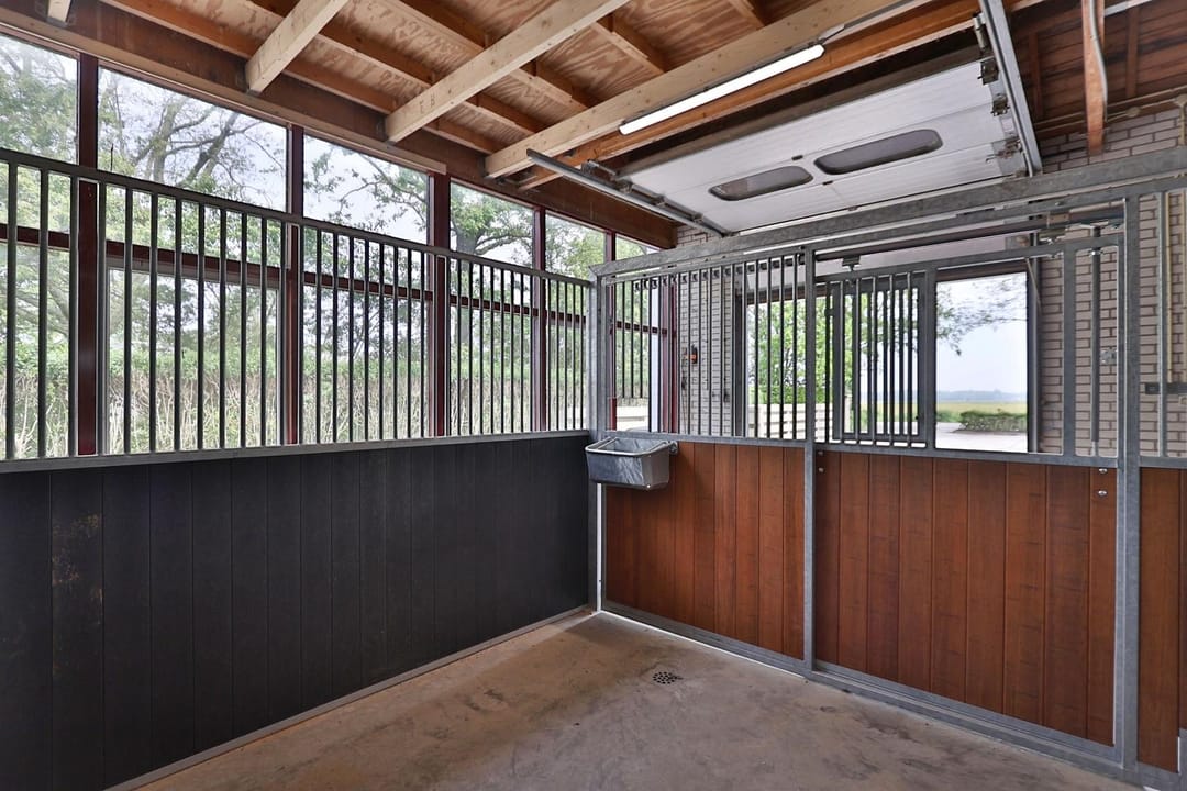 Foto 43 van Schulpweg 129-A