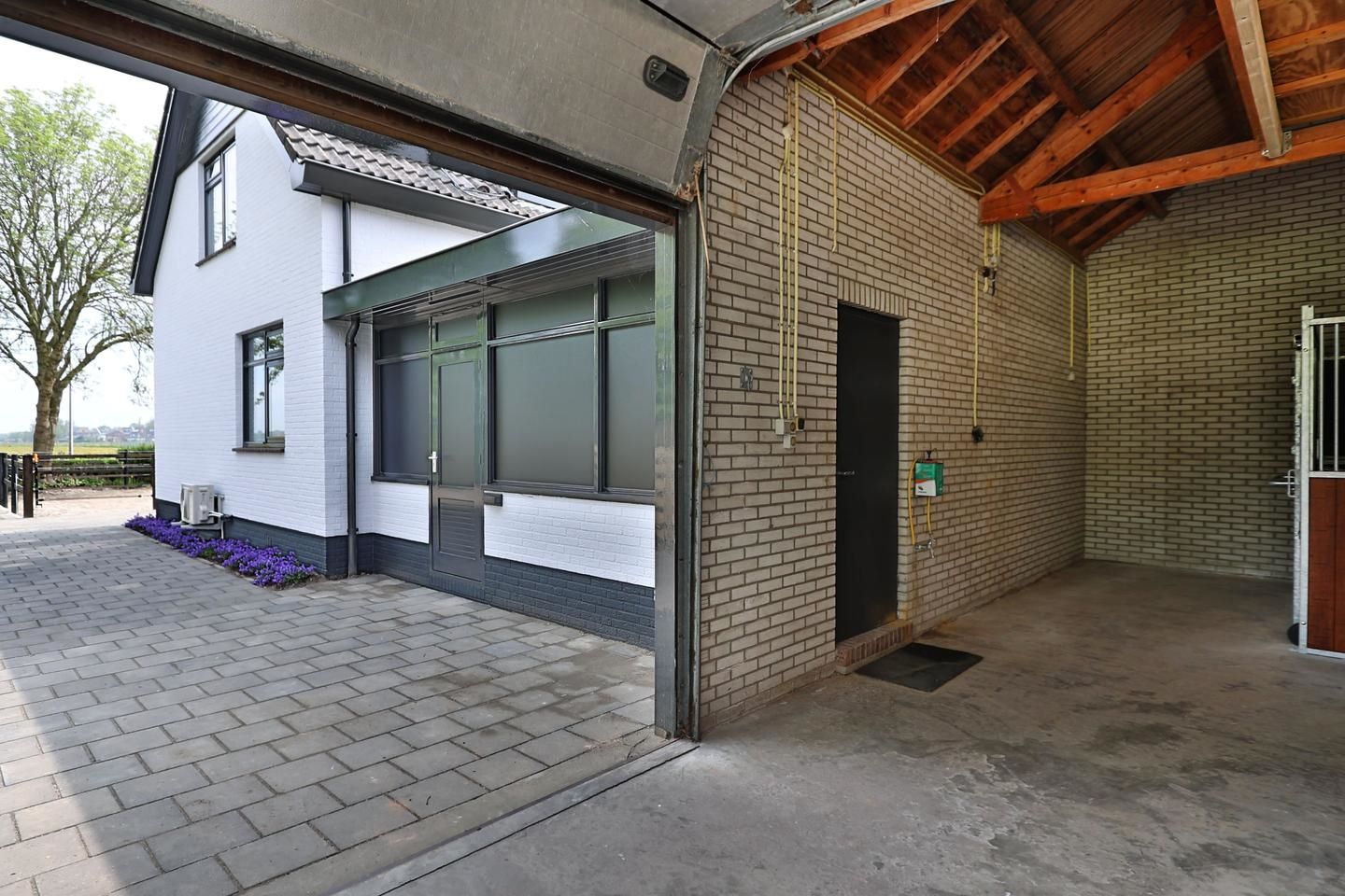 Foto 44 van Schulpweg 129-A