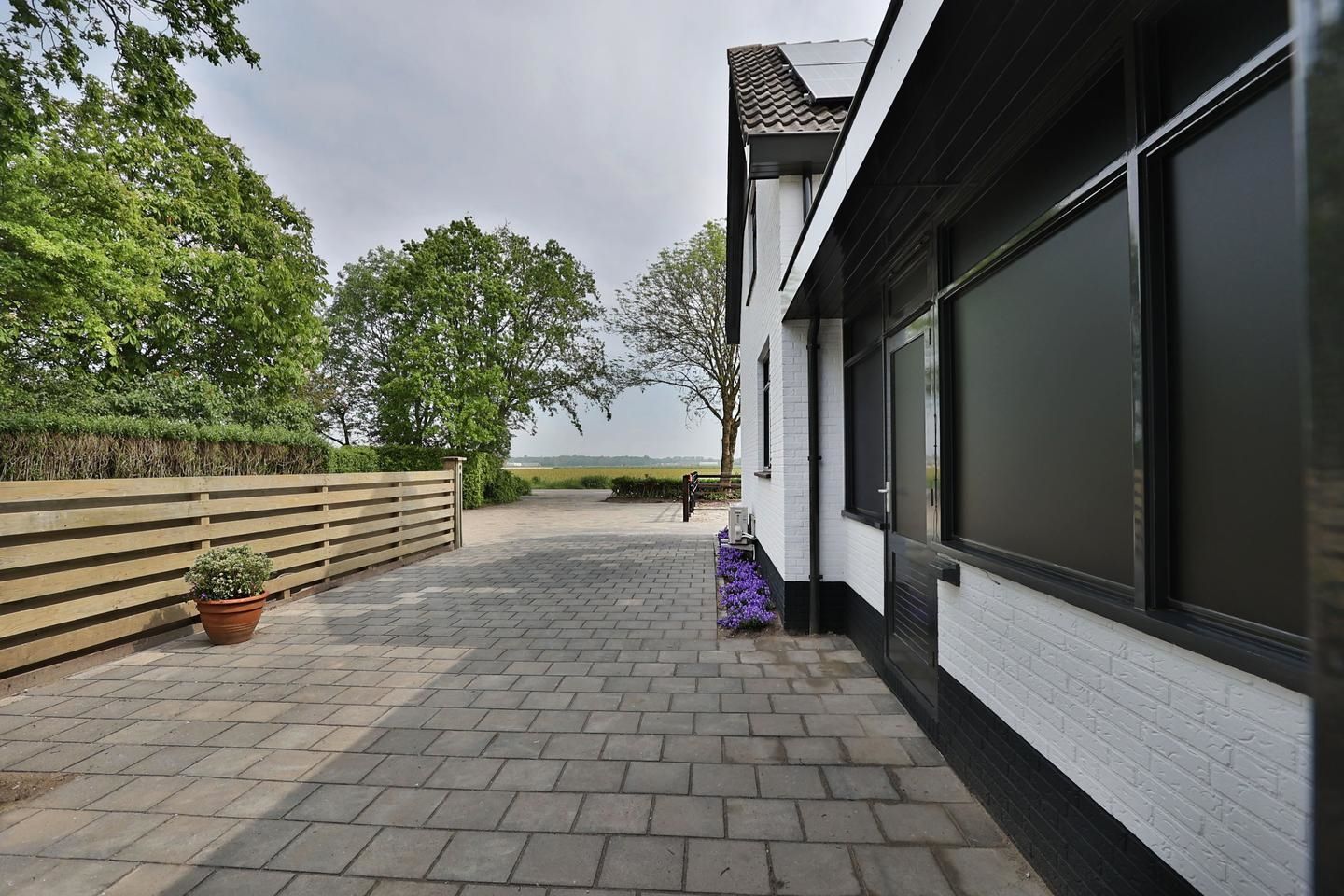 Foto 36 van Schulpweg 129-A