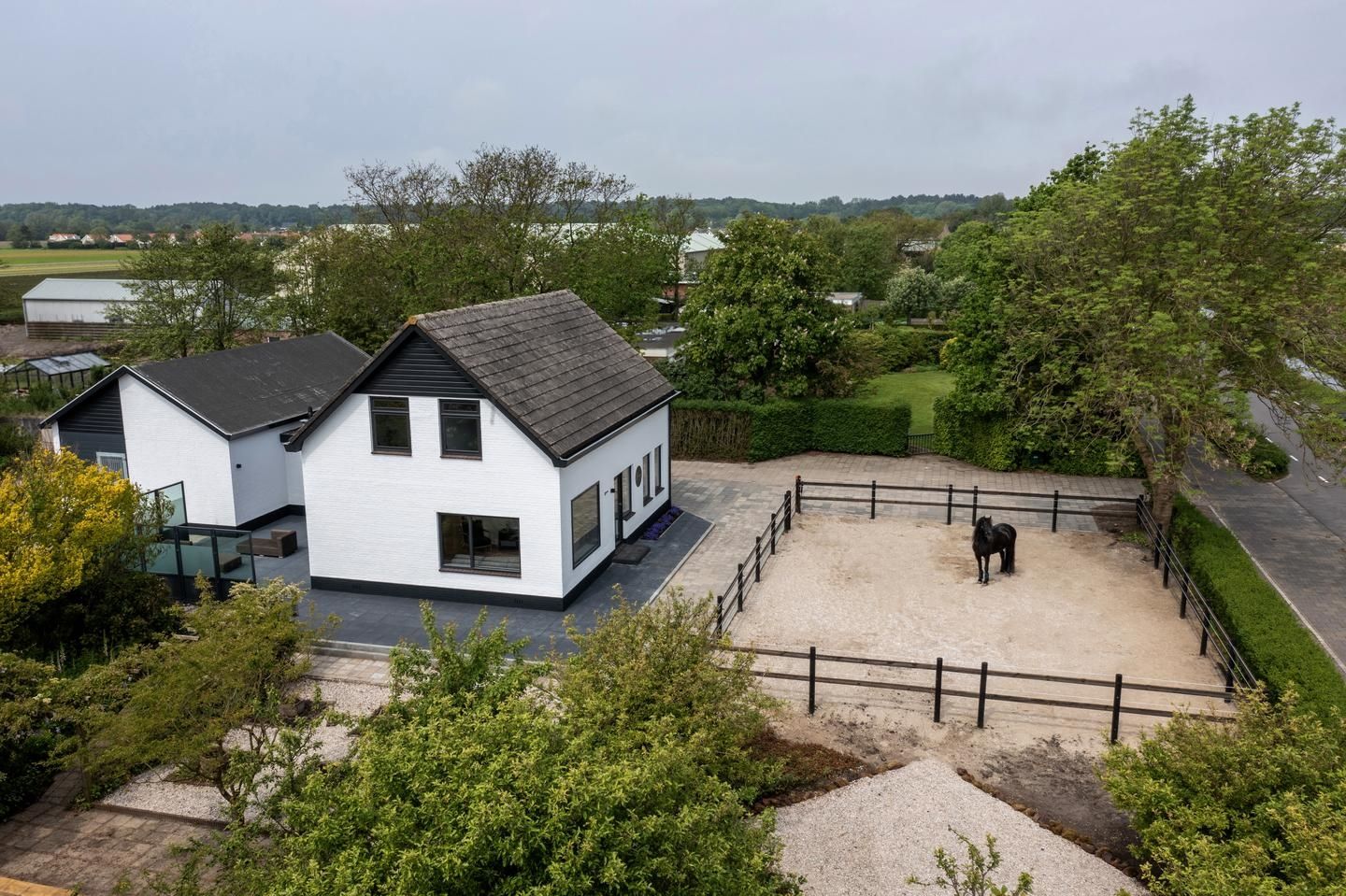 Foto 33 van Schulpweg 129-A