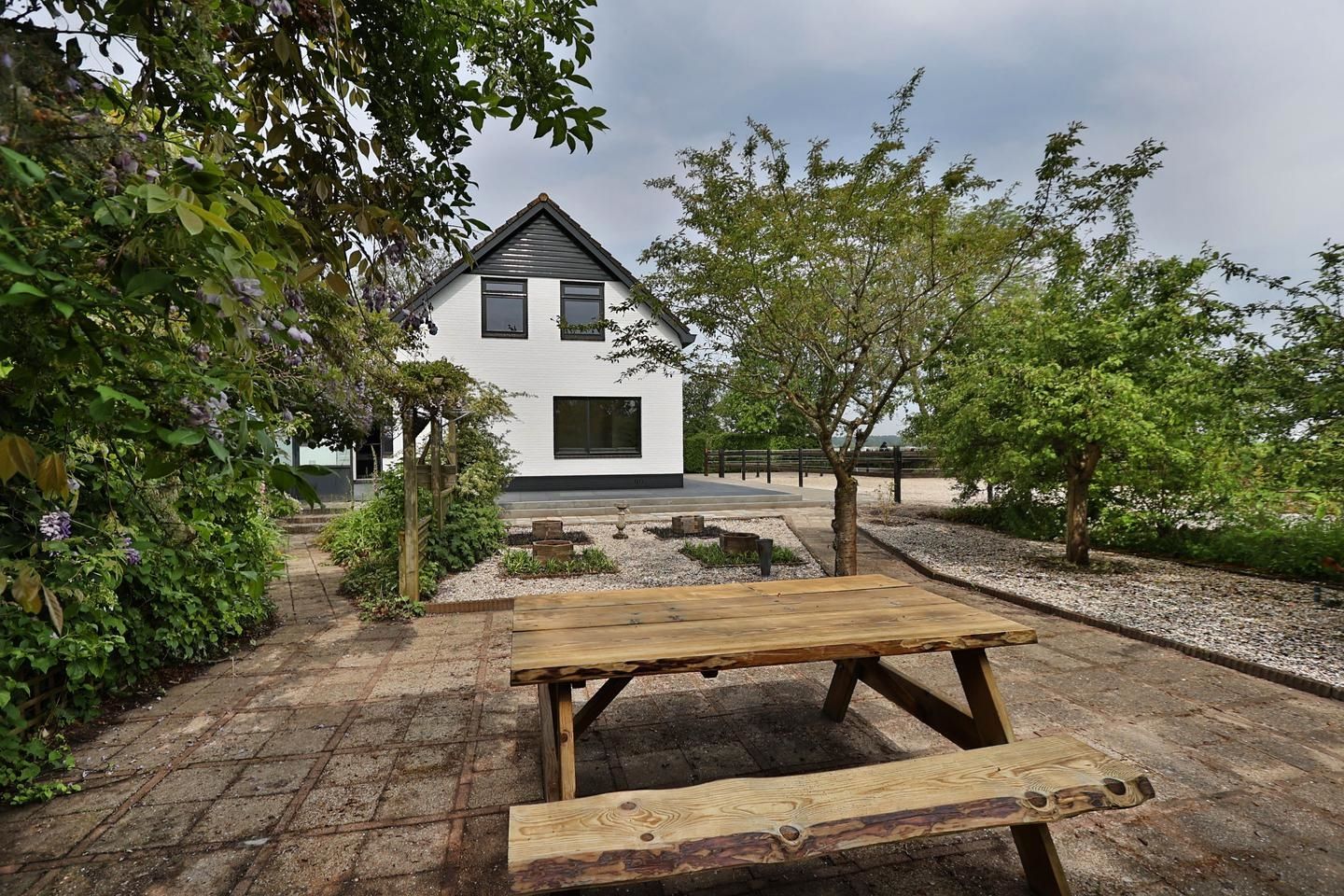 Foto 34 van Schulpweg 129-A