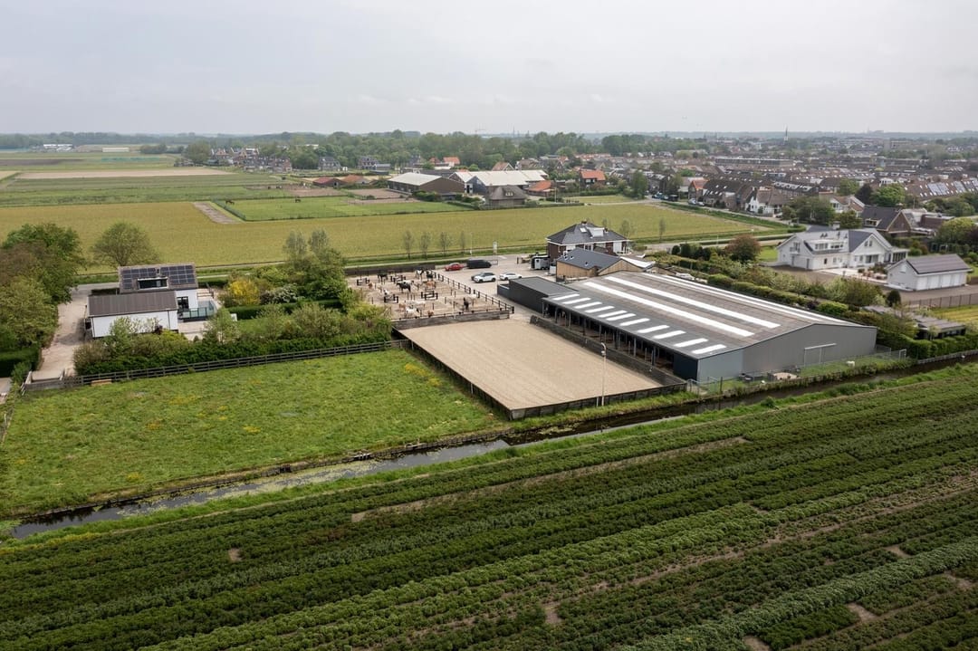 Foto 47 van Schulpweg 129-A