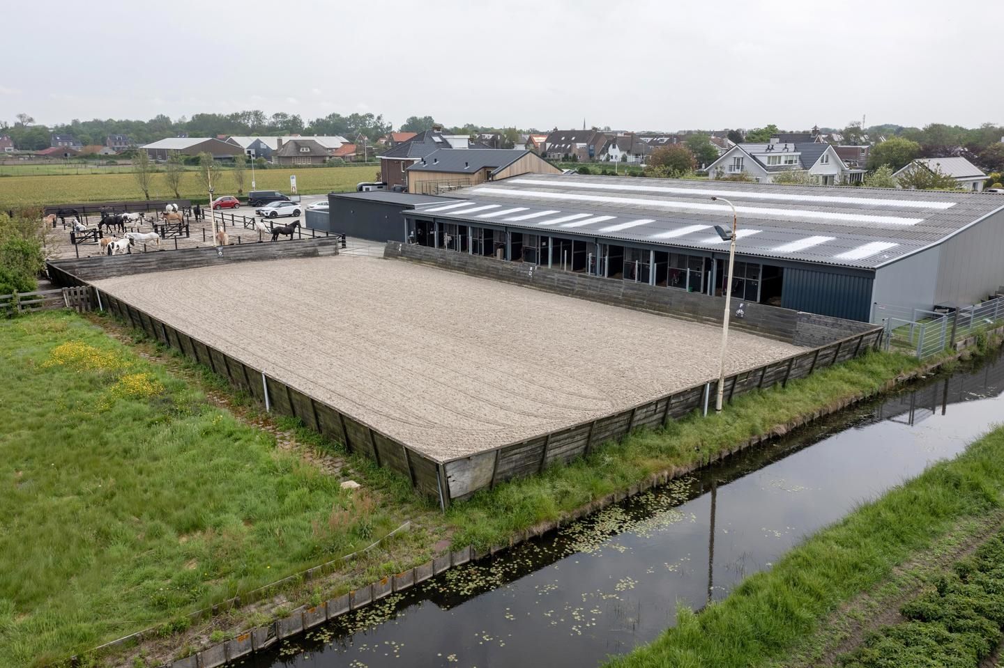 Foto 48 van Schulpweg 129-A